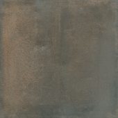 Pav. Foundry 75x75 Bronce | Xana System