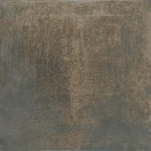 Pav. Foundry 75x75 Bronce | Xana System