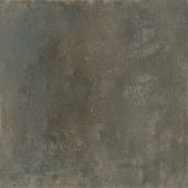 Pav. Foundry 75x75 Bronce | Xana System