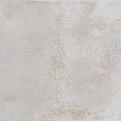 Pav. Foundry 75x75 Ceniza | Xana System