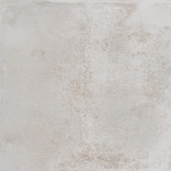 Pav. Foundry 75x75 Ceniza | Xana System