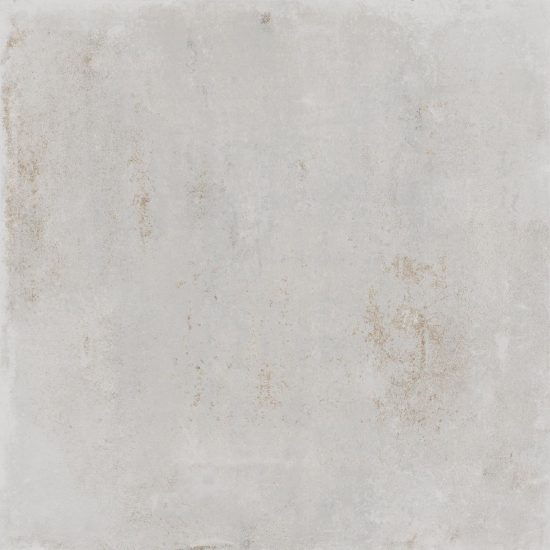 Pav. Foundry 75x75 Ceniza | Xana System