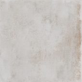 Pav. Foundry 75x75 Ceniza | Xana System