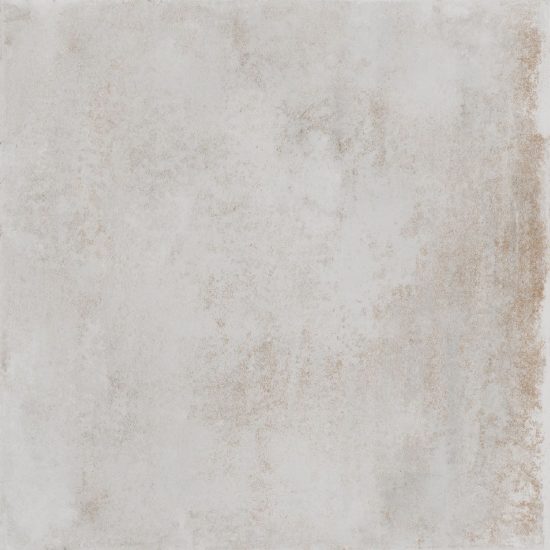 Pav. Foundry 75x75 Ceniza | Xana System