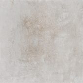 Pav. Foundry 75x75 Ceniza | Xana System