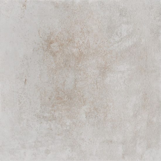 Pav. Foundry 75x75 Ceniza | Xana System