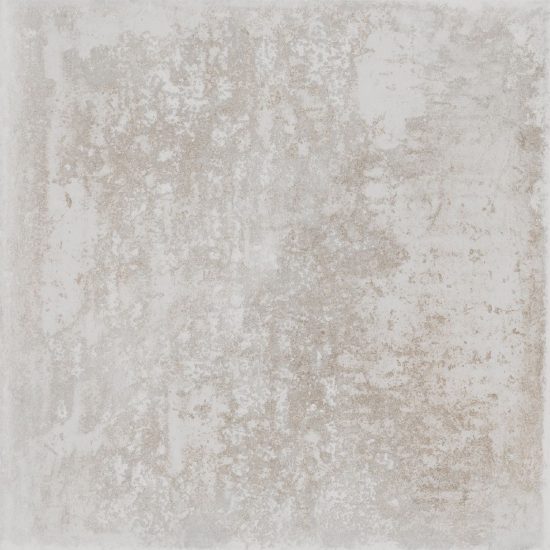 Pav. Foundry 75x75 Ceniza | Xana System