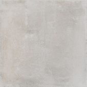 Pav. Foundry 75x75 Ceniza | Xana System