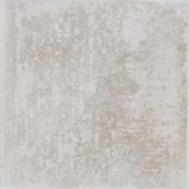 Pav. Foundry 75x75 Ceniza | Xana System