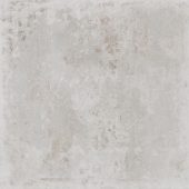 Pav. Foundry 75x75 Ceniza | Xana System