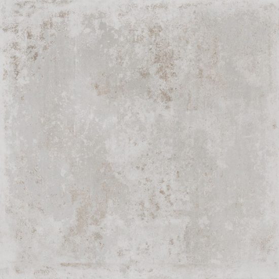 Pav. Foundry 75x75 Ceniza | Xana System