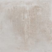 Pav. Foundry 75x75 Ceniza | Xana System