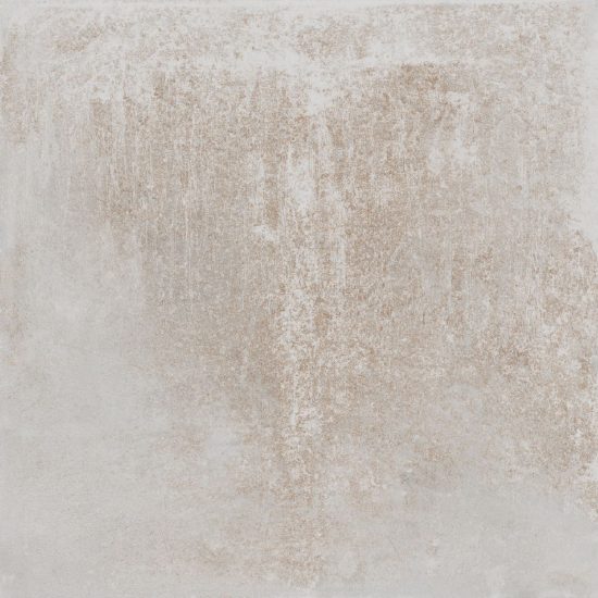 Pav. Foundry 75x75 Ceniza | Xana System