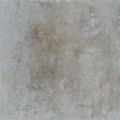 Pav. Foundry 75x75 Gris | Xana System