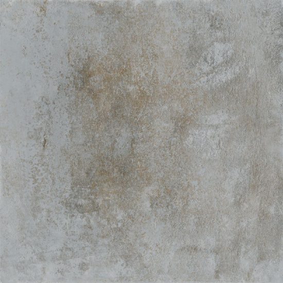 Pav. Foundry 75x75 Gris | Xana System