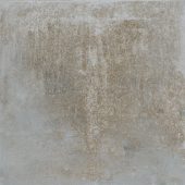 Pav. Foundry 75x75 Gris | Xana System