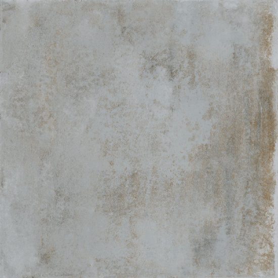 Pav. Foundry 75x75 Gris | Xana System