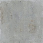 Pav. Foundry 75x75 Gris | Xana System