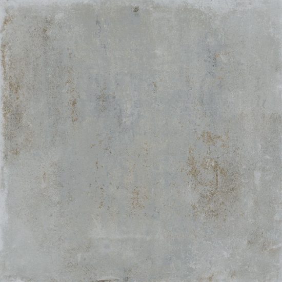 Pav. Foundry 75x75 Gris | Xana System
