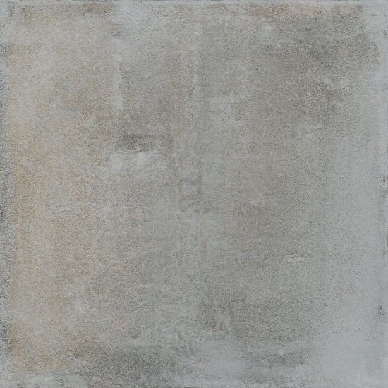 Pav. Foundry 75x75 Gris | Xana System
