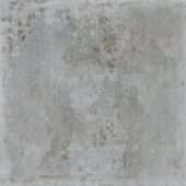 Pav. Foundry 75x75 Gris | Xana System