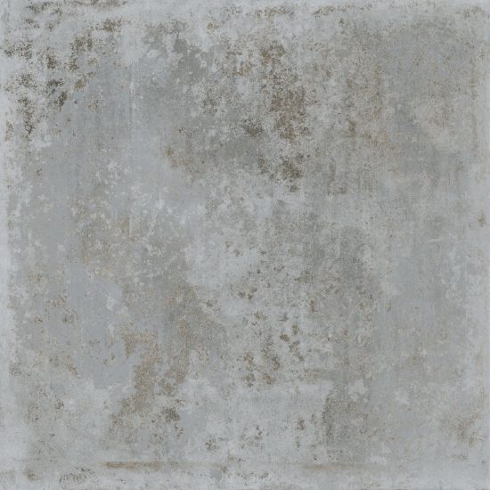 Pav. Foundry 75x75 Gris | Xana System