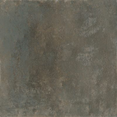 Pav. Foundry 90×90 Bronce