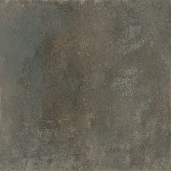 Pav. Foundry 90x90 Bronce | Xana System