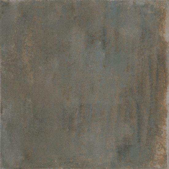 Pav. Foundry 90x90 Bronce | Xana System