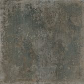 Pav. Foundry 90x90 Bronce | Xana System