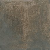 Pav. Foundry 90x90 Bronce | Xana System