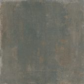 Pav. Foundry 90x90 Bronce | Xana System