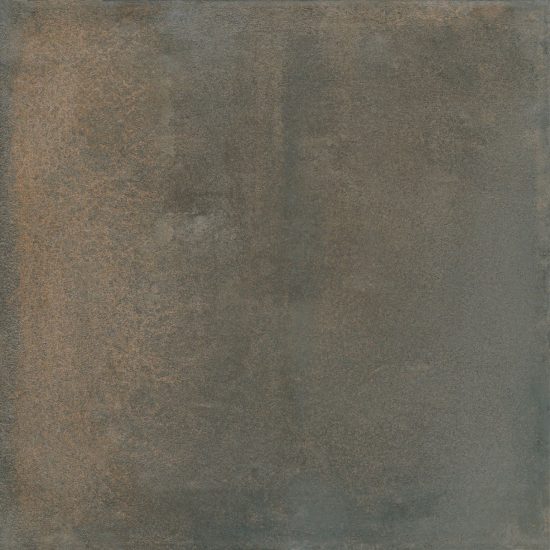 Pav. Foundry 90x90 Bronce | Xana System