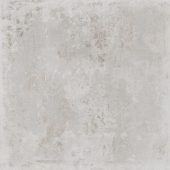 Pav. Foundry 90x90 Ceniza | Xana System