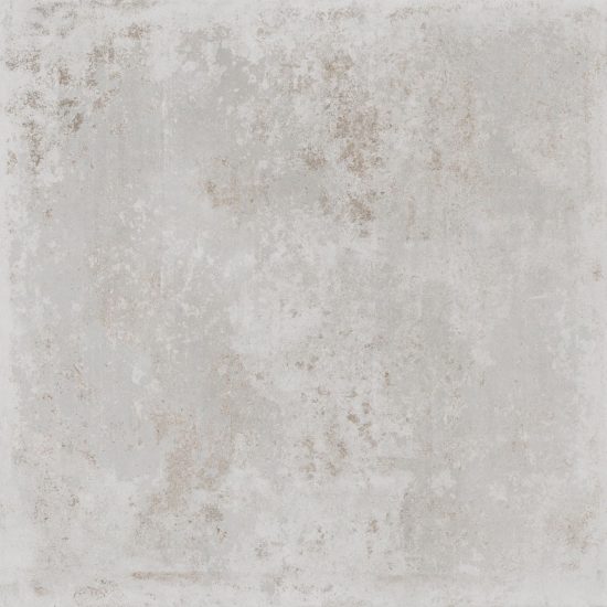 Pav. Foundry 90x90 Ceniza | Xana System