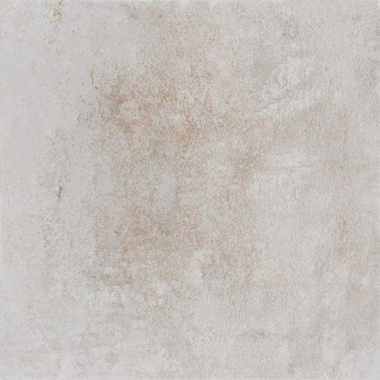 Pav. Foundry 90x90 Ceniza | Xana System
