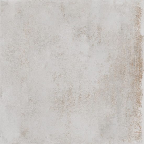 Pav. Foundry 90x90 Ceniza | Xana System