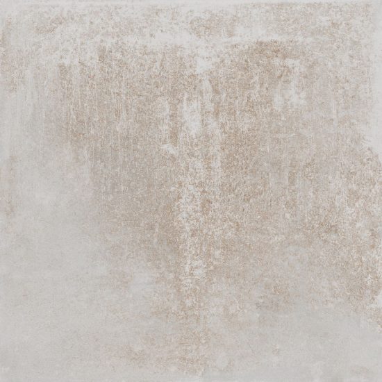 Pav. Foundry 90x90 Ceniza | Xana System