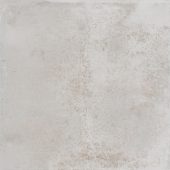 Pav. Foundry 90x90 Ceniza | Xana System