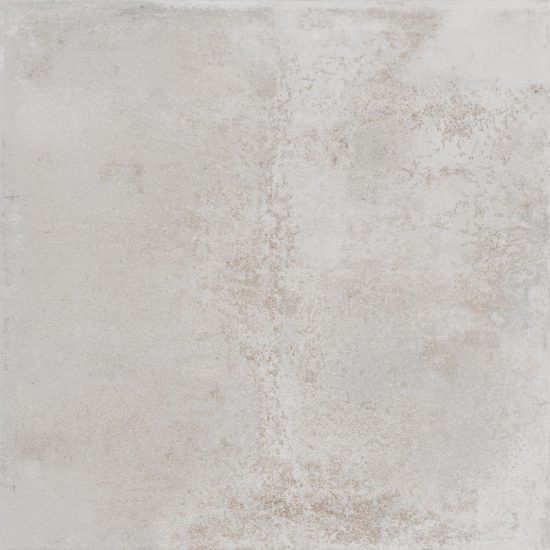 Pav. Foundry 90x90 Ceniza | Xana System