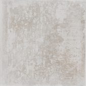 Pav. Foundry 90x90 Ceniza | Xana System