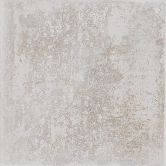 Pav. Foundry 90x90 Ceniza | Xana System