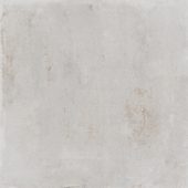 Pav. Foundry 90x90 Ceniza | Xana System