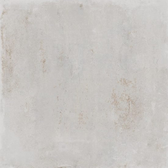 Pav. Foundry 90x90 Ceniza | Xana System