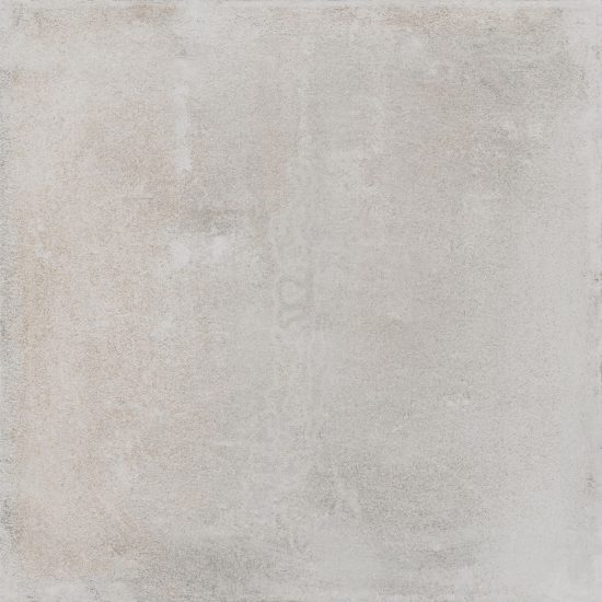 Pav. Foundry 90x90 Ceniza | Xana System