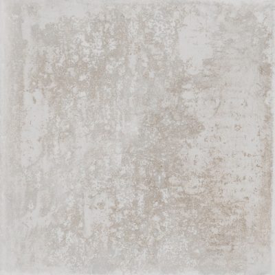 Pav. Foundry 90×90 Ceniza