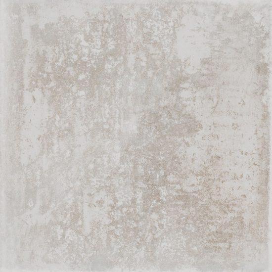 Pav. Foundry 90x90 Ceniza