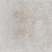 Pav. Foundry 90x90 Gris | Xana System