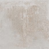 Pav. Foundry 90x90 Gris | Xana System