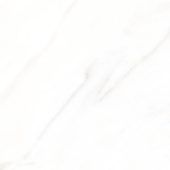 Pav. Lyris 31x31 Blanco | Xana System